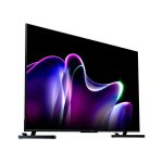 Hisense 75.0000-inch 75U7K 3840 x 2160 TV