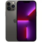 iPhone 13 Pro Max 128GB - Graphite - Unlocked