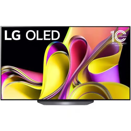 4510e71d-fa74-4d3e-9702-40c6c91efea9-1_f7973d9e-ea61-4966-905f-92ffc19ffd1a-ezgif.com-avif-to-jpg-converter LG 77.0000-inch B3 3840 x 2160 TV - Image 1