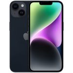 iPhone 14 128GB - Midnight - Unlocked
