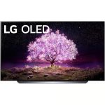 LG 83.0000-inch OLED83C1PUA 3840 x 2160 TV
