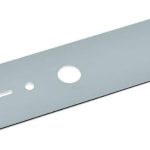 Tele Guitar Control Plate for American Telecaster Chrome